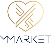 M-market