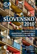 Slovesnko 2010