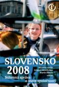 Slovesnko 2008