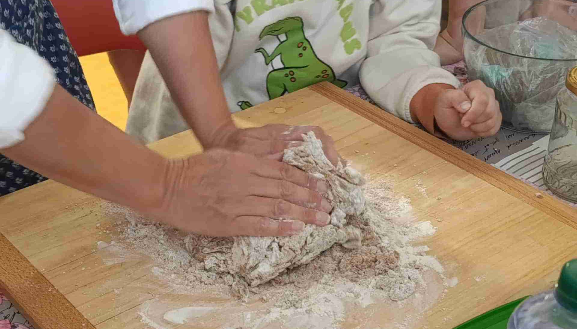 Nadácia Henkel Slovensko opäť podporí projekty zlepšujúce kvalitu života seniorov a senioriek